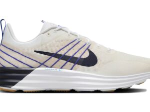 Nike Lunar Roam "Obsidian"