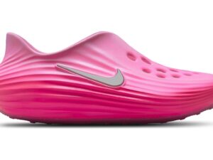 Nike ReactX Rejuven8 "Pinkslice" GS