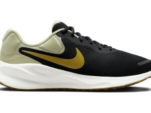 Nike Revolution 7 Running