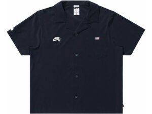 Nike SB Paris Olympics 2024 Team USA Camisa