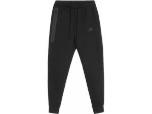 Nike Sportswear Tech Fleece Joggers
