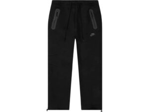 Nike Sportswear Tech Fleece Joggers