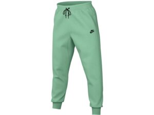 Nike Sportswear Tech Fleece Joggers