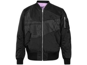 Nike Tottenham Hotspur Chaqueta Bomber Reversible
