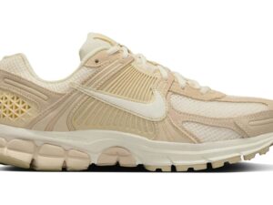 W Nike Zoom Vomero 5 "Beach"