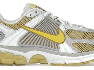 W Nike Zoom Vomero 5 "Bronzine"
