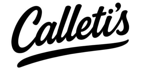 Logo Calletis