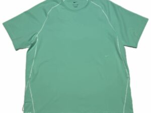 Nike Sportswear Dri-FIT ADV Camiseta