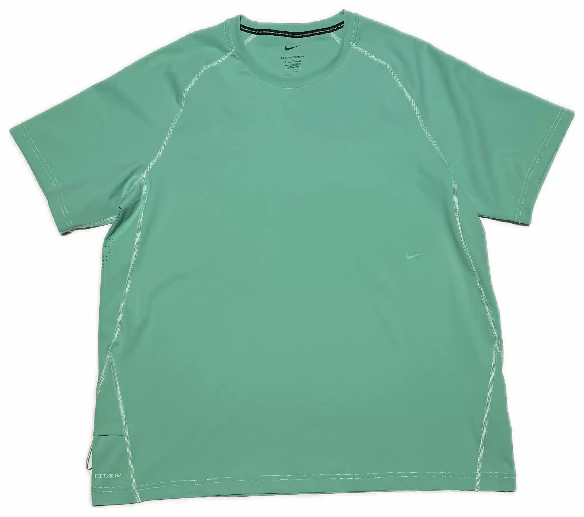 Nike Sportswear Dri-FIT ADV Camiseta