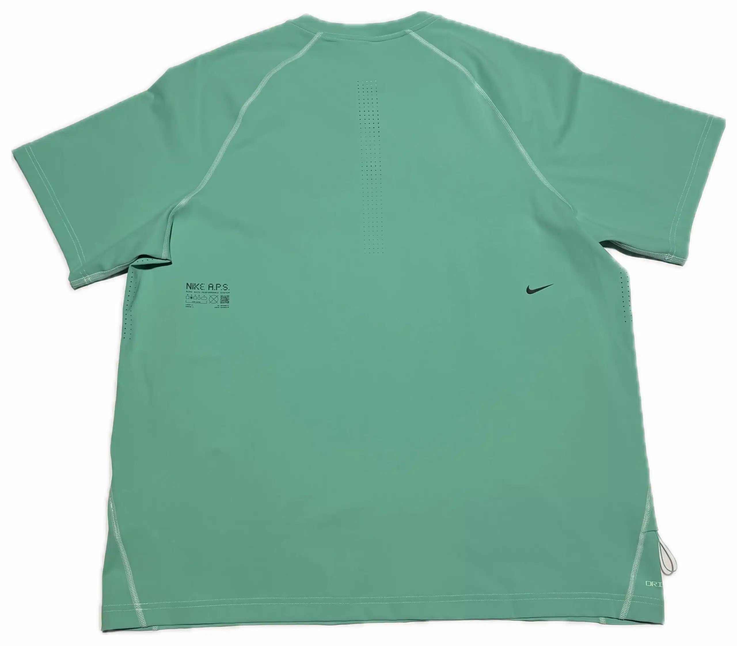 Nike Sportswear Dri-FIT ADV Camiseta - Imagen 2
