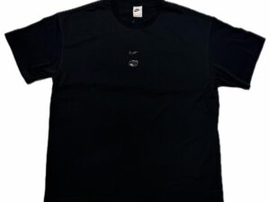 Nike Air Max Tn Camiseta