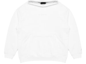 Air Jordan Wordmark Sudadera de Tejido Fleece Con Capucha