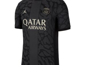 Air Jordan PSG Training Performance Tee Camiseta de Entrenamiento