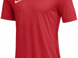 Nike Running Camiseta de Tejido Dri Fit ADV