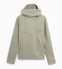 Nike NRG ISPA Sudadera Con Capucha