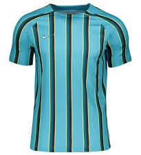 Nike Football Camiseta de Entrenamiento de Tejido Dri Fit