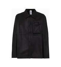 Nike Tech Pack Chaqueta de Tejido Therma-Fit ADV