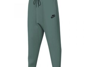 Nike Sportswear Tech Fleece Joggers Para Niño