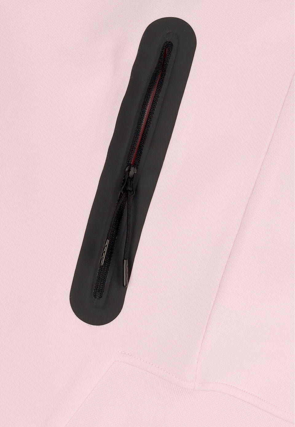 Nike Sportswear Tech Fleece Chaqueta con Cremallera - Imagen 3