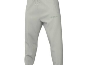 Air Jordan Wordmark Pantalones de Tejido Fleece