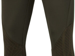 Nike Barcelona FC Strike Elite Pantalones de Entrenamiento de Tejido Dri Fit Para Niños