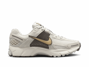 W Nike Zoom Vomero 5 "Light Bone / Ironstone"