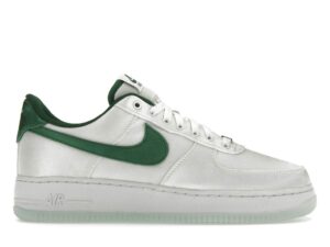 W Nike Air Force 1 Low '07 ESS Sneakers