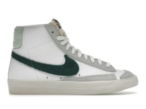 W Nike Blazer Mid 77 Vintage "Grass"