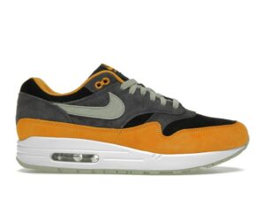 Nike Air Max 1 PRM "Duck"