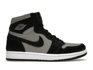 W Nike Air Jordan 1 Retro OG "Twist 2.0"