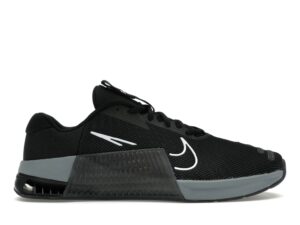 Nike Metcon 9 "Anthracite"