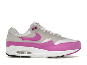 W Nike Air Max 1 '87 OG "Fuchsia Dream"