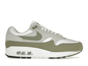 W Nike Air Max 1 '86 "Khaki"