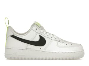 Nike Air Force 1 Low '07