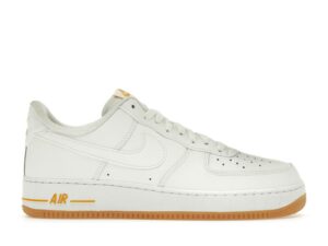 Nike Air Force 1 Low '07 LV8