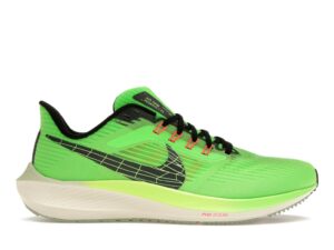 Nike Air Zoom Pegasus 39 Ekiden