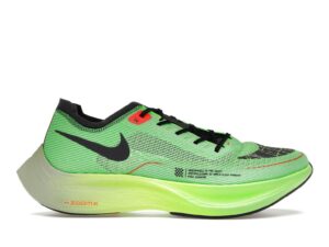 Nike ZoomX Vaporfly Next % 2 Ekiden
