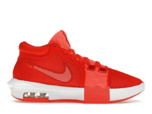 Nike LeBron Witness VIII