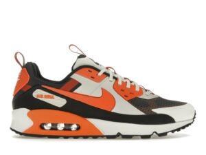 Nike Air Max 90 Drift "Safety Orange"