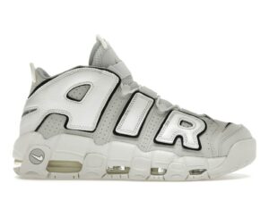 Nike Air More Uptempo '96 "Photon Dust"