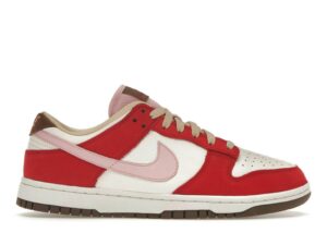 W Nike Dunk Low PRM "Bacon"