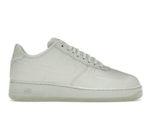 Nike Air Force 1 '07 Pro-Tech WP Premium