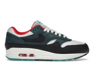 Nike Air Max 1 Liverpool