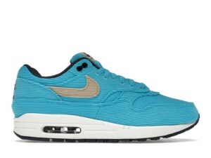 Nike Air Max 1 PRM Baltic Blue