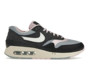 Nike Air Max 1 '86 Big Bubble "Black Denim"