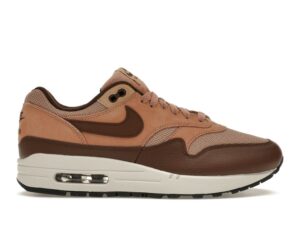 Nike Air Max 1 SC "Cacao Wow"