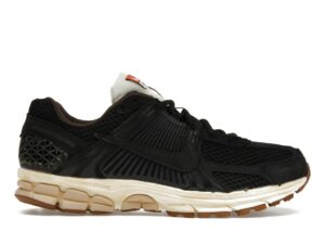 W Nike Zoom Vomero 5 PRM "Sesame"