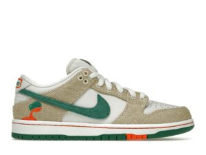Nike SB Dunk Low Pro QS Jarritos