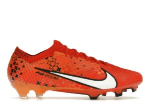 Nike Zoom Vapor 15 MDS Elite FG Crimson