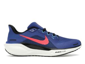 Nike Zoom Pegasus 41